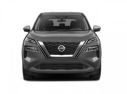 Thumbnail image of 2022 Nissan Rogue at Woodbury Nissan Inc