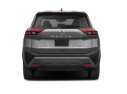 Thumbnail image of 2022 Nissan Rogue at Woodbury Nissan Inc