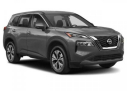 Thumbnail image of 2022 Nissan Rogue at Woodbury Nissan Inc