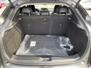 Thumbnail image of 2025 Mazda CX-30 at Classic Mazda - USED
