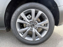 Thumbnail image of 2025 Mazda CX-30 at Classic Mazda - USED
