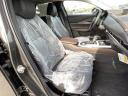 Thumbnail image of 2025 Mazda CX-30 at Classic Mazda - USED