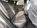 Thumbnail image of 2025 Mazda CX-30 at Classic Mazda - USED
