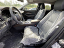 Thumbnail image of 2025 Mazda CX-30 at Classic Mazda - USED