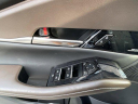 Thumbnail image of 2025 Mazda CX-30 at Classic Mazda - USED