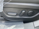 Thumbnail image of 2025 Mazda CX-30 at Classic Mazda - USED