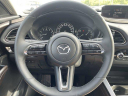 Thumbnail image of 2025 Mazda CX-30 at Classic Mazda - USED