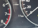 Thumbnail image of 2025 Mazda CX-30 at Classic Mazda - USED