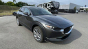 Thumbnail image of 2025 Mazda CX-30 at Classic Mazda - USED