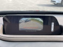 Thumbnail image of 2025 Mazda CX-30 at Classic Mazda - USED