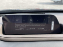 Thumbnail image of 2025 Mazda CX-30 at Classic Mazda - USED
