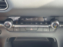 Thumbnail image of 2025 Mazda CX-30 at Classic Mazda - USED