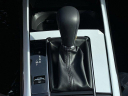 Thumbnail image of 2025 Mazda CX-30 at Classic Mazda - USED