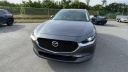 Thumbnail image of 2025 Mazda CX-30 at Classic Mazda - USED