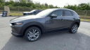 Thumbnail image of 2025 Mazda CX-30 at Classic Mazda - USED