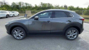 Thumbnail image of 2025 Mazda CX-30 at Classic Mazda - USED