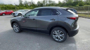 Thumbnail image of 2025 Mazda CX-30 at Classic Mazda - USED