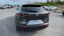 Thumbnail image of 2025 Mazda CX-30 at Classic Mazda - USED