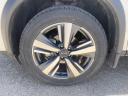 Thumbnail image of 2022 Nissan Rogue at Anderson Ford Kia of Grand Island