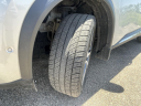 Thumbnail image of 2022 Nissan Rogue at Anderson Ford Kia of Grand Island