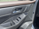 Thumbnail image of 2022 Nissan Rogue at Anderson Ford Kia of Grand Island