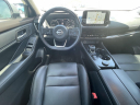Thumbnail image of 2022 Nissan Rogue at Anderson Ford Kia of Grand Island
