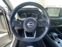Thumbnail image of 2022 Nissan Rogue at Anderson Ford Kia of Grand Island