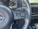 Thumbnail image of 2022 Nissan Rogue at Anderson Ford Kia of Grand Island