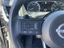 Thumbnail image of 2022 Nissan Rogue at Anderson Ford Kia of Grand Island