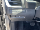 Thumbnail image of 2022 Nissan Rogue at Anderson Ford Kia of Grand Island