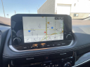 Thumbnail image of 2022 Nissan Rogue at Anderson Ford Kia of Grand Island