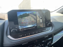 Thumbnail image of 2022 Nissan Rogue at Anderson Ford Kia of Grand Island
