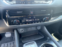 Thumbnail image of 2022 Nissan Rogue at Anderson Ford Kia of Grand Island