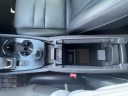 Thumbnail image of 2022 Nissan Rogue at Anderson Ford Kia of Grand Island