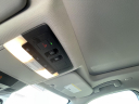 Thumbnail image of 2022 Nissan Rogue at Anderson Ford Kia of Grand Island