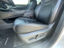 Thumbnail image of 2022 Nissan Rogue at Anderson Ford Kia of Grand Island