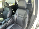 Thumbnail image of 2022 Nissan Rogue at Anderson Ford Kia of Grand Island