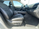 Thumbnail image of 2022 Nissan Rogue at Anderson Ford Kia of Grand Island