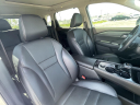 Thumbnail image of 2022 Nissan Rogue at Anderson Ford Kia of Grand Island