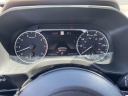 Thumbnail image of 2022 Nissan Rogue at Anderson Ford Kia of Grand Island