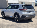 Thumbnail image of 2022 Nissan Rogue at Anderson Ford Kia of Grand Island