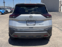 Thumbnail image of 2022 Nissan Rogue at Anderson Ford Kia of Grand Island