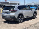 Thumbnail image of 2022 Nissan Rogue at Anderson Ford Kia of Grand Island