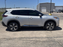Thumbnail image of 2022 Nissan Rogue at Anderson Ford Kia of Grand Island