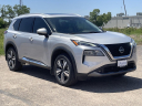 Thumbnail image of 2022 Nissan Rogue at Anderson Ford Kia of Grand Island