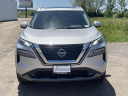 Thumbnail image of 2022 Nissan Rogue at Anderson Ford Kia of Grand Island