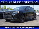 Thumbnail image of 2025 Audi Q7 at The Audi Connection Used