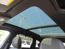 Thumbnail image of 2025 Audi Q7 at The Audi Connection Used