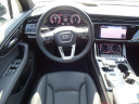 Thumbnail image of 2025 Audi Q7 at The Audi Connection Used