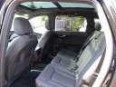 Thumbnail image of 2025 Audi Q7 at The Audi Connection Used